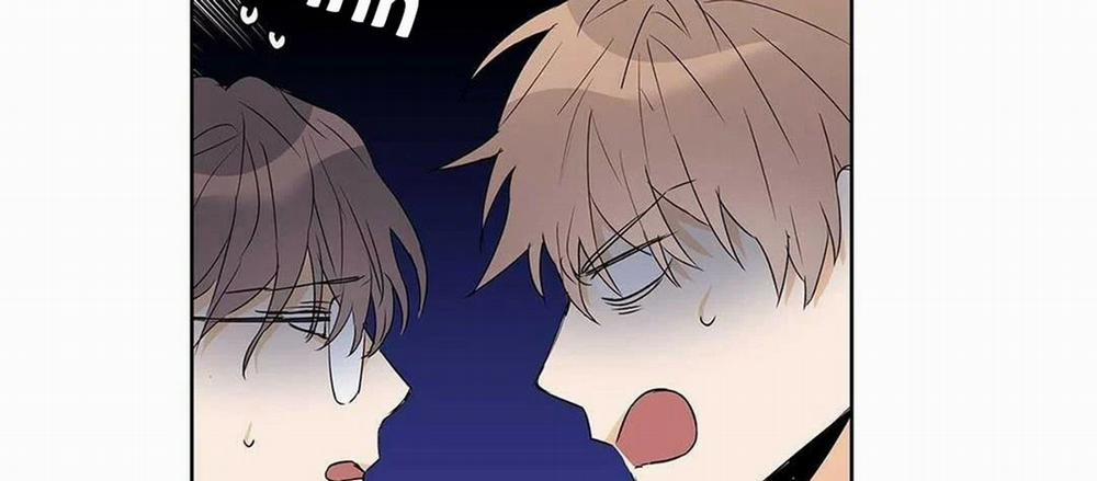 Guide Cấp B 24 trang 131