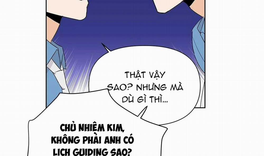 Guide Cấp B 24 trang 132