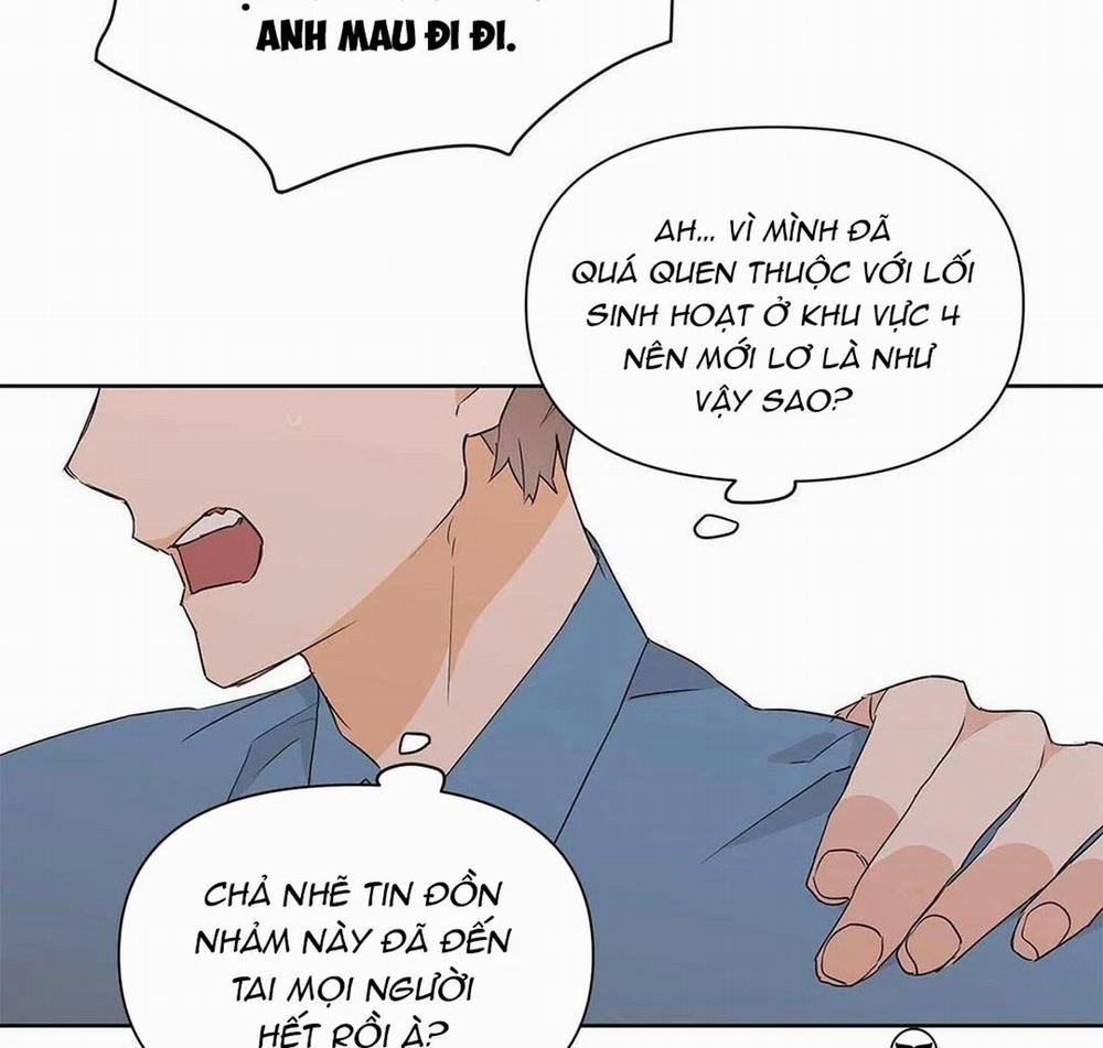 Guide Cấp B 24 trang 133