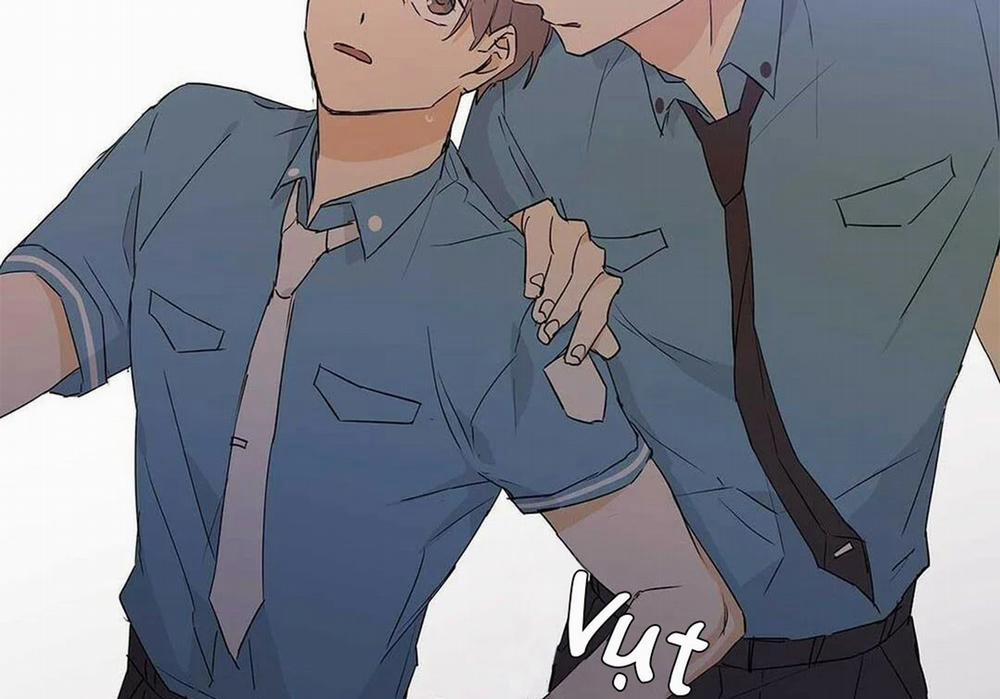 Guide Cấp B 24 trang 135