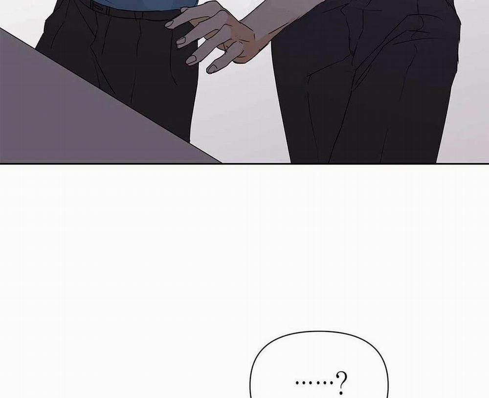 Guide Cấp B 24 trang 136