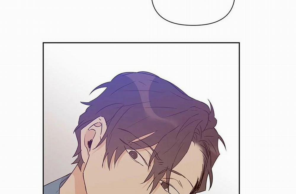 Guide Cấp B 24 trang 137