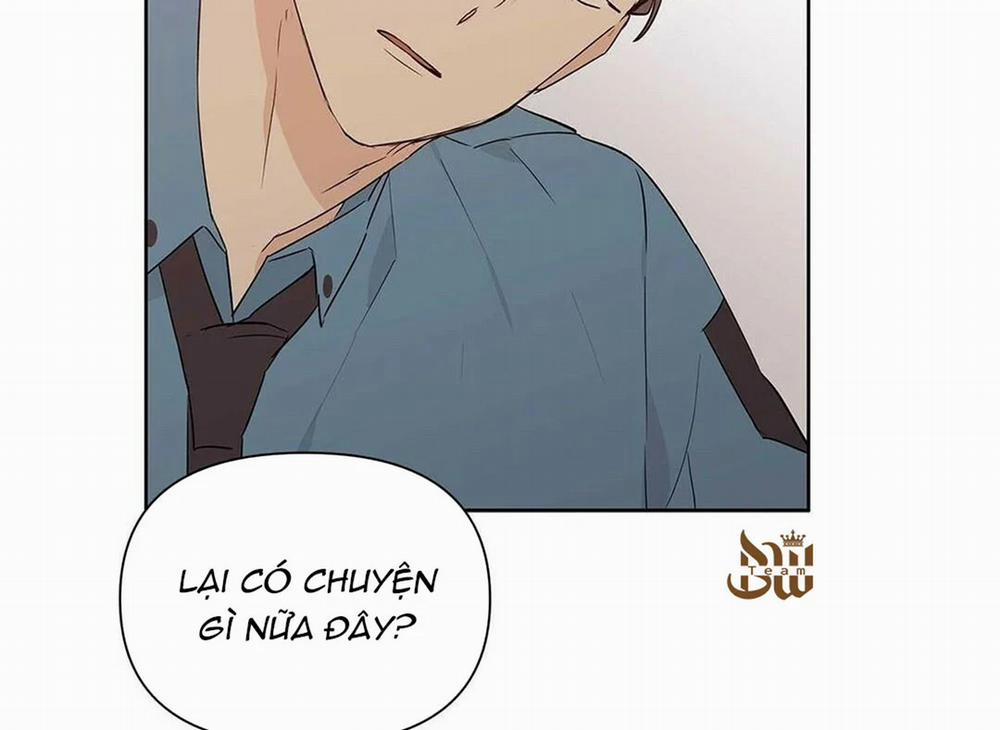 Guide Cấp B 24 trang 138