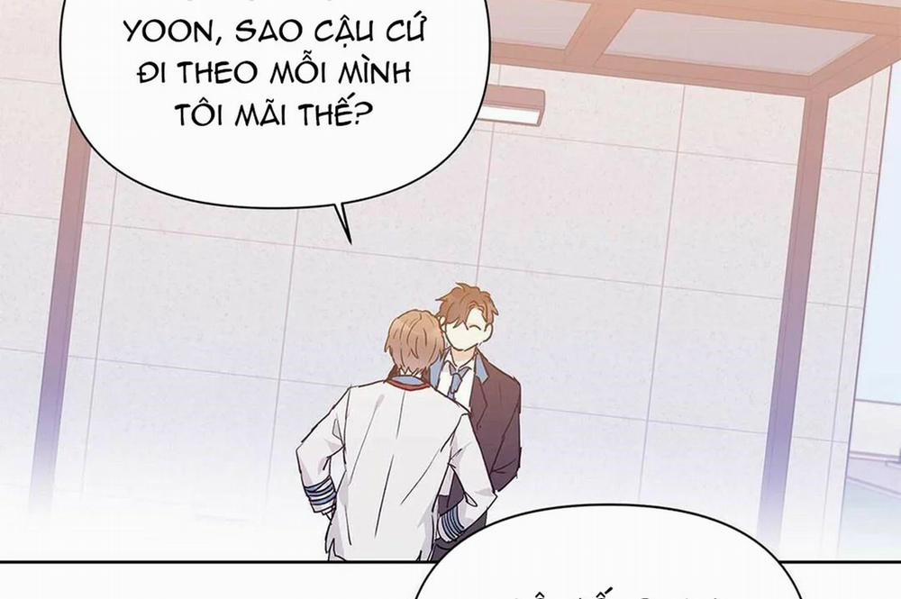 Guide Cấp B 24 trang 14