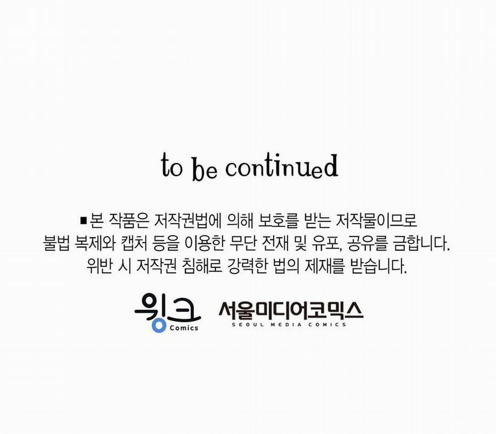 Guide Cấp B 24 trang 140