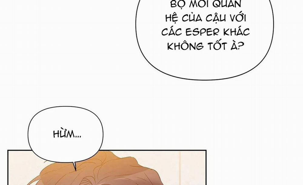 Guide Cấp B 24 trang 15