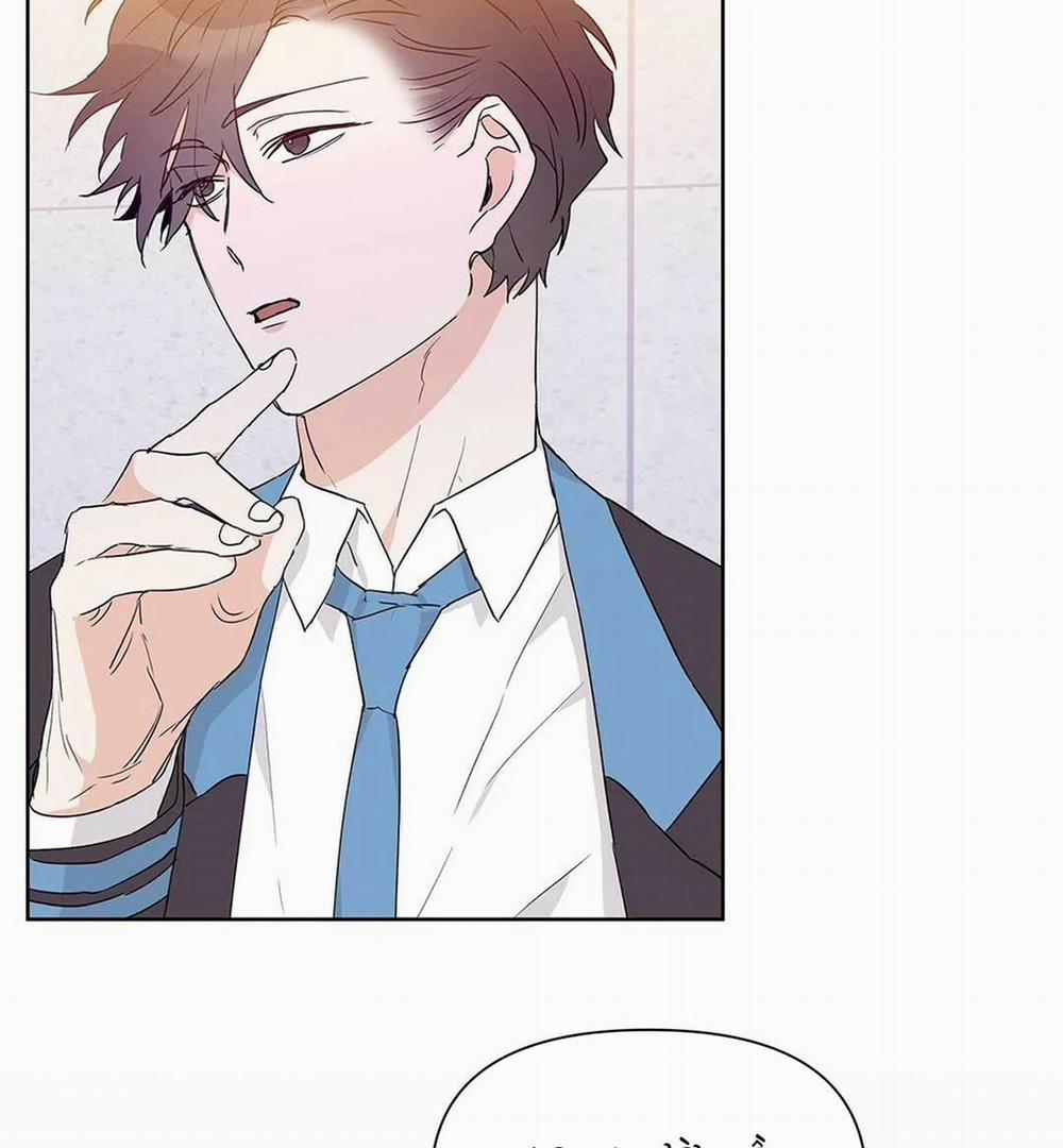 Guide Cấp B 24 trang 16