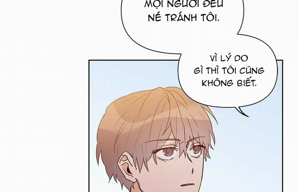 Guide Cấp B 24 trang 17