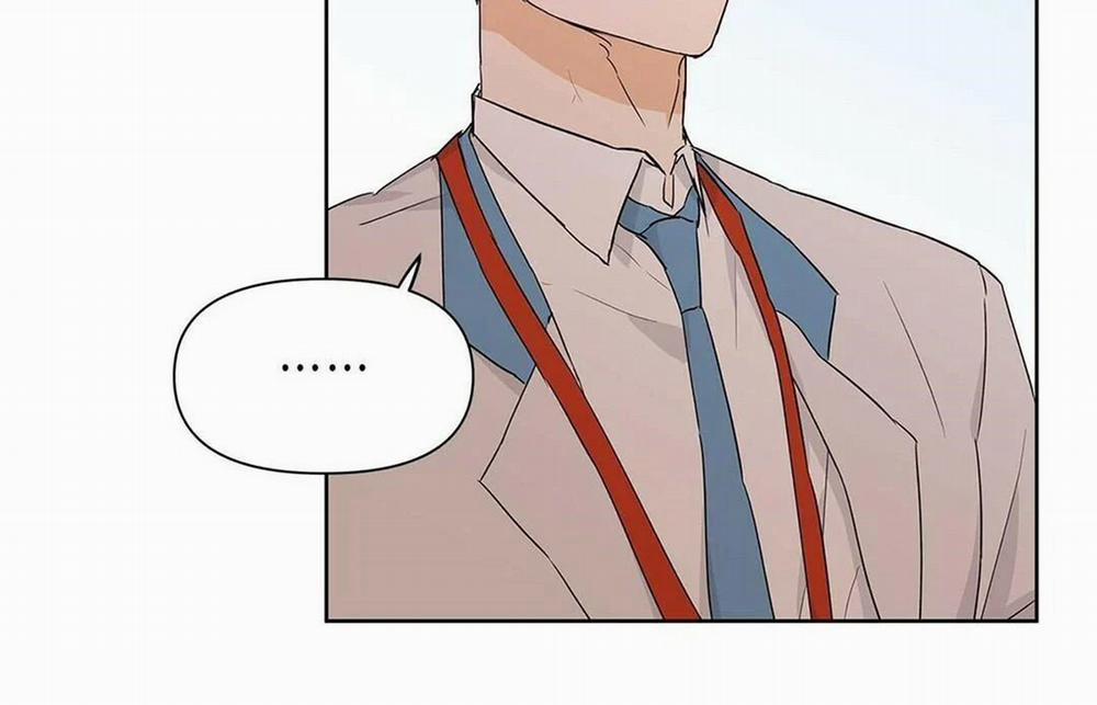 Guide Cấp B 24 trang 18