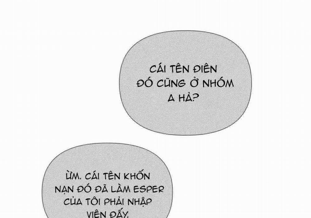 Guide Cấp B 24 trang 19