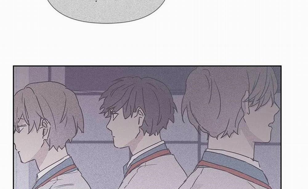 Guide Cấp B 24 trang 20