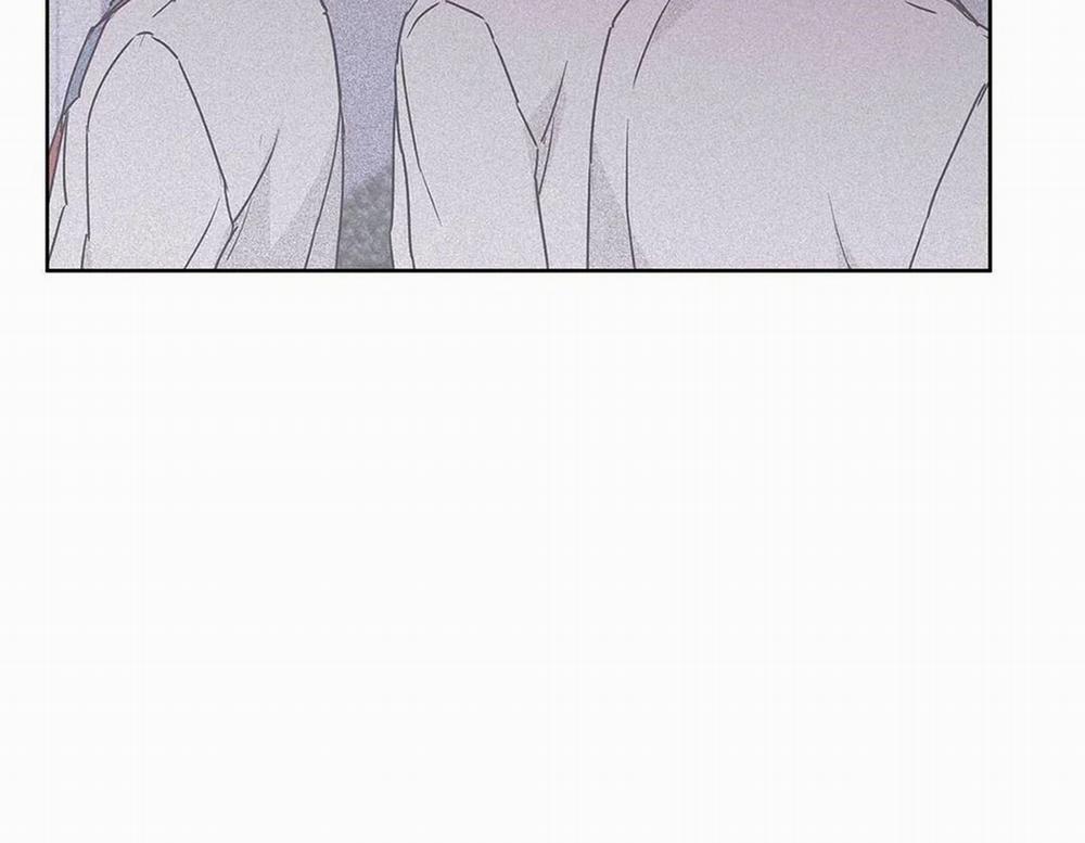 Guide Cấp B 24 trang 21