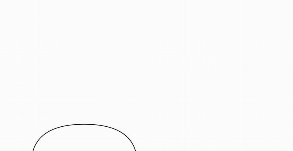 Guide Cấp B 24 trang 22