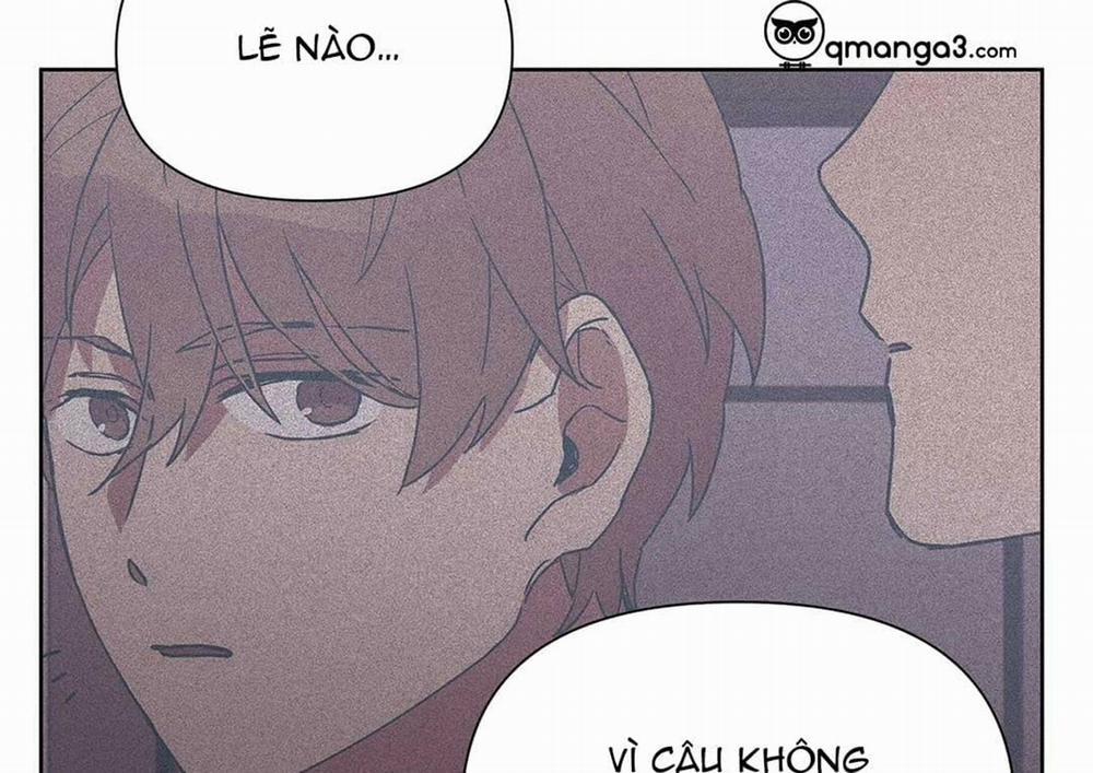 Guide Cấp B 24 trang 23