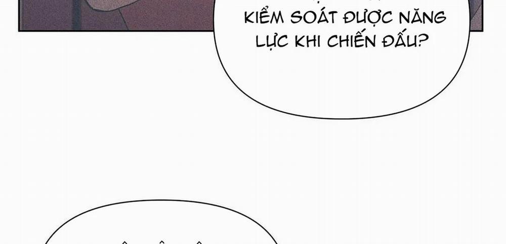 Guide Cấp B 24 trang 24