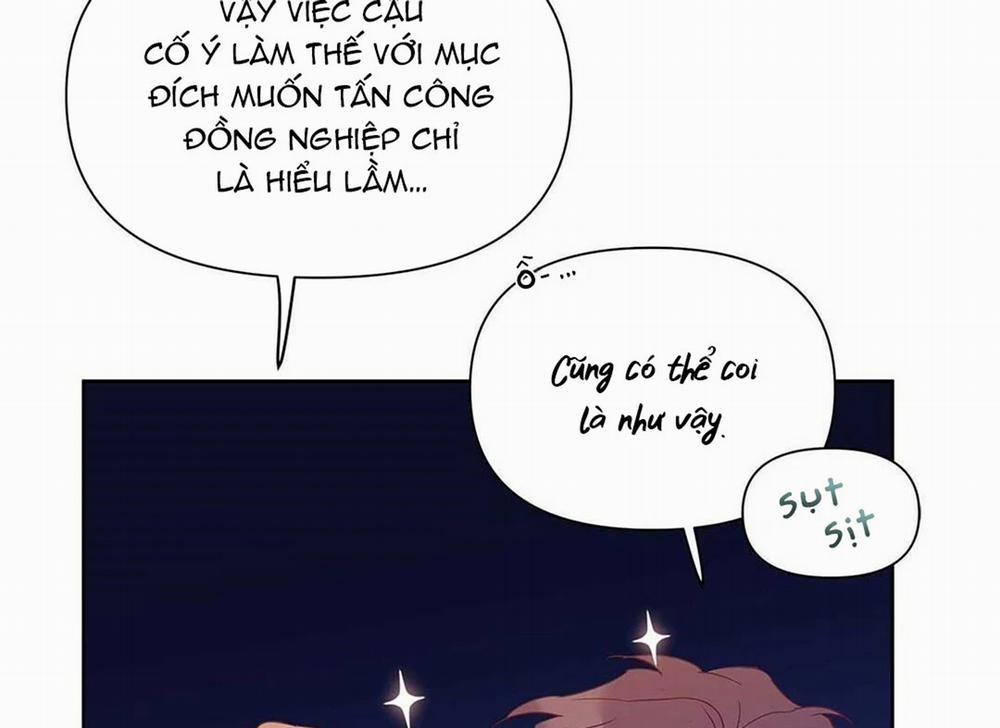 Guide Cấp B 24 trang 25