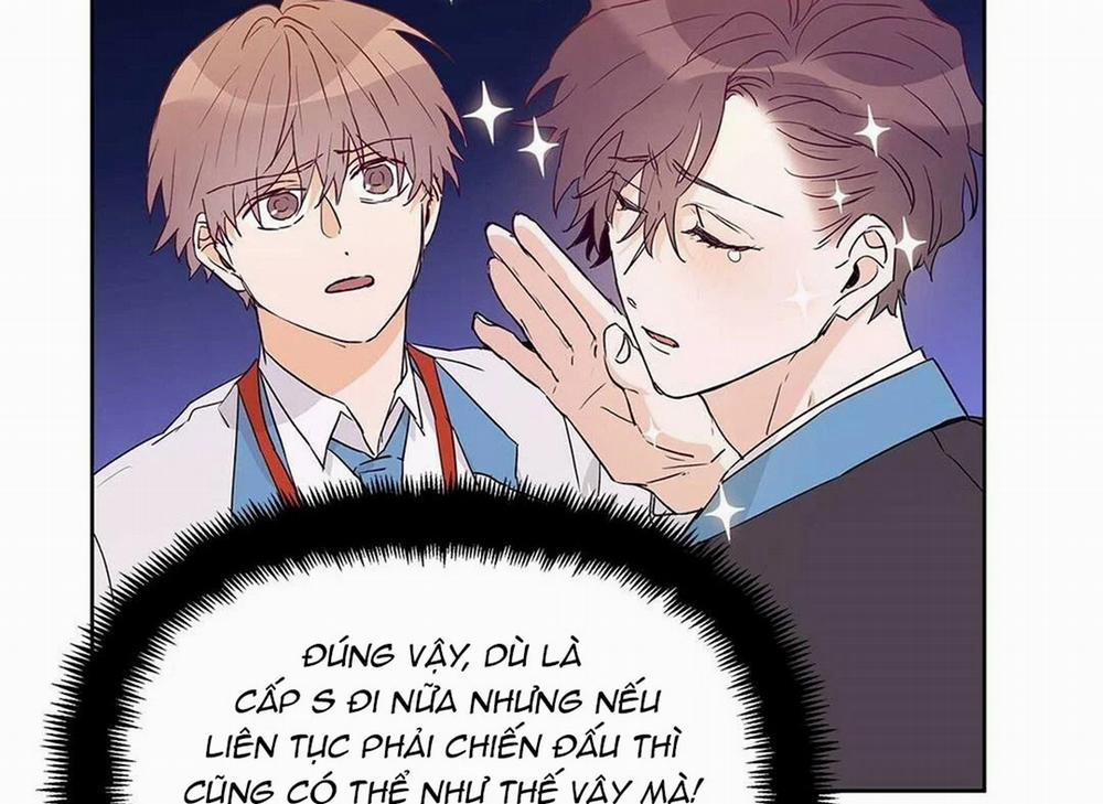 Guide Cấp B 24 trang 26