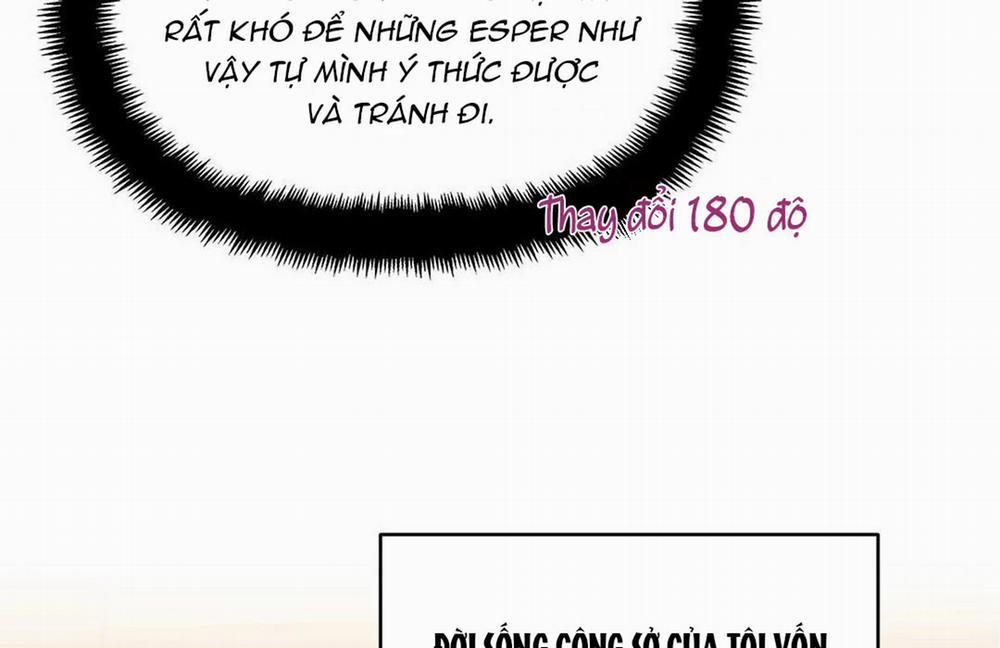 Guide Cấp B 24 trang 27