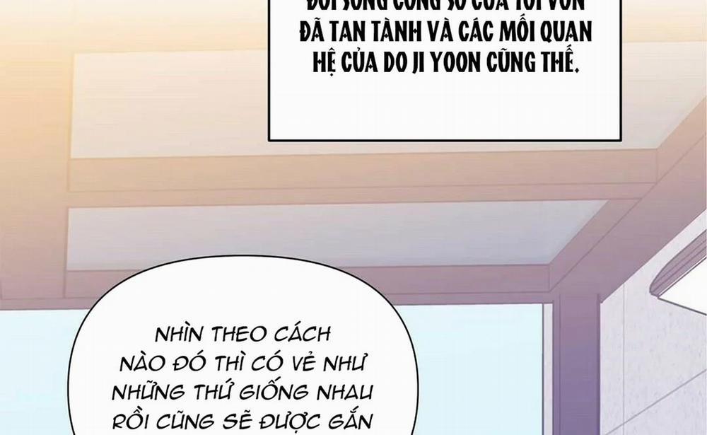 Guide Cấp B 24 trang 28