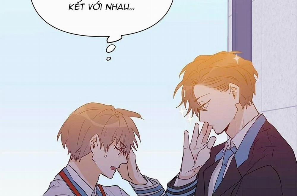 Guide Cấp B 24 trang 29