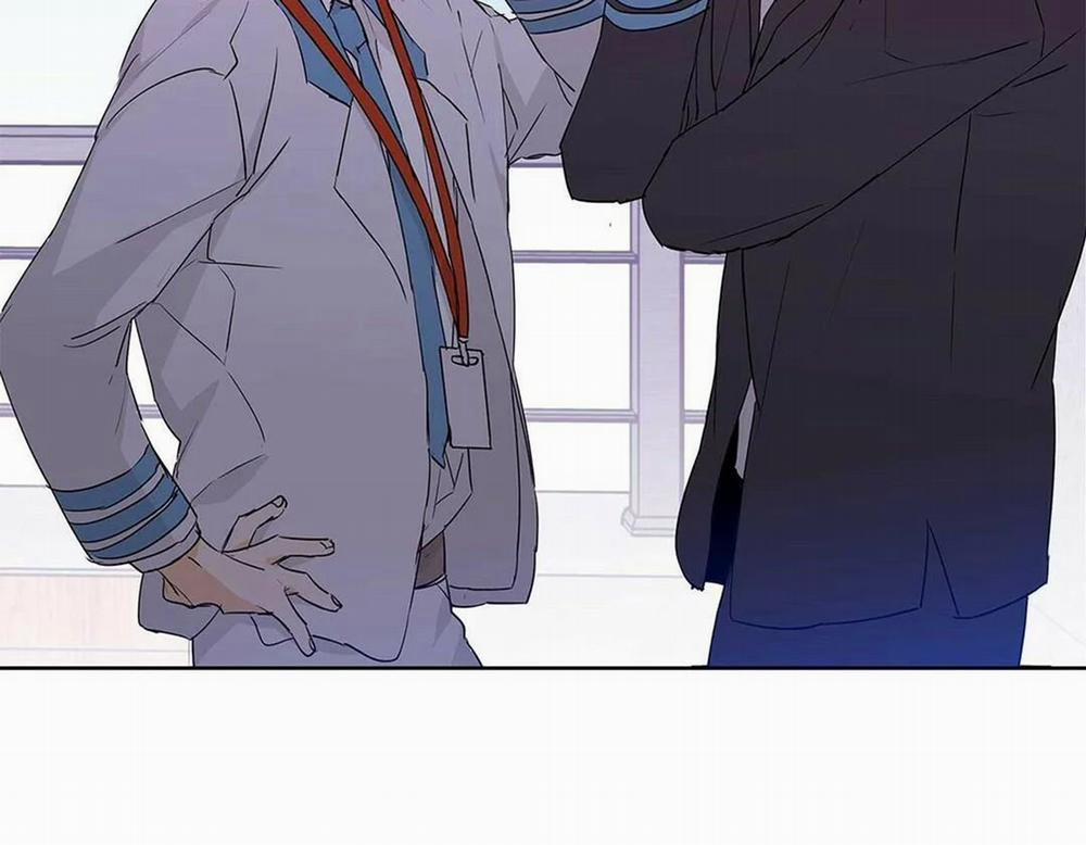 Guide Cấp B 24 trang 30