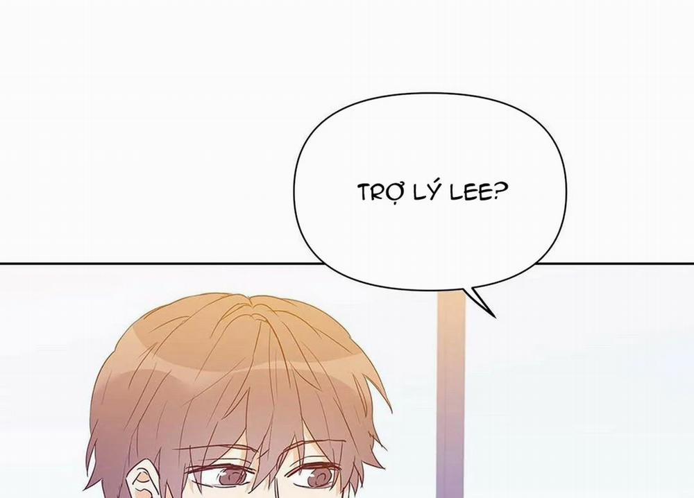 Guide Cấp B 24 trang 31