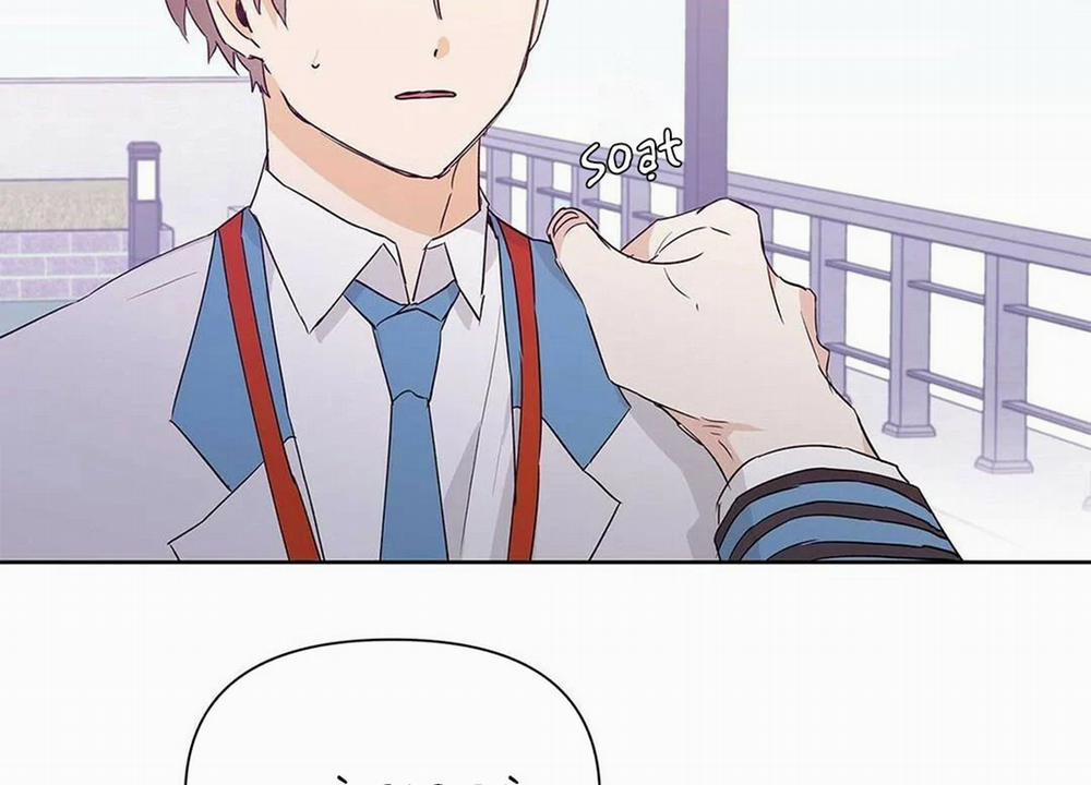 Guide Cấp B 24 trang 32