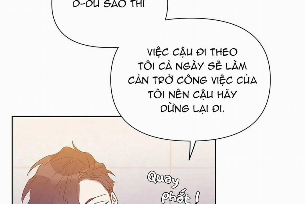 Guide Cấp B 24 trang 33