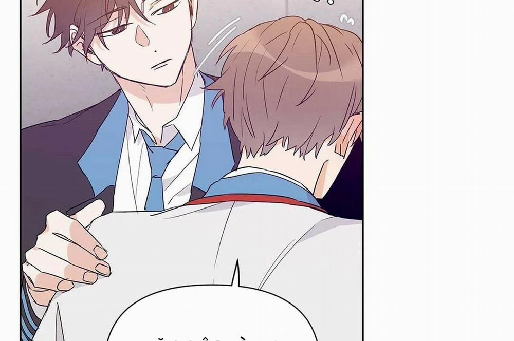 Guide Cấp B 24 trang 34