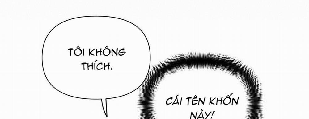 Guide Cấp B 24 trang 36