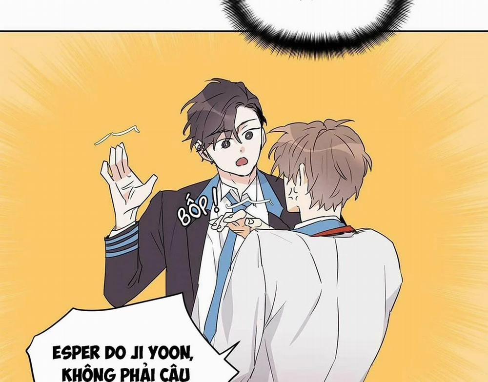 Guide Cấp B 24 trang 37