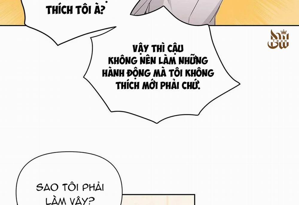 Guide Cấp B 24 trang 38