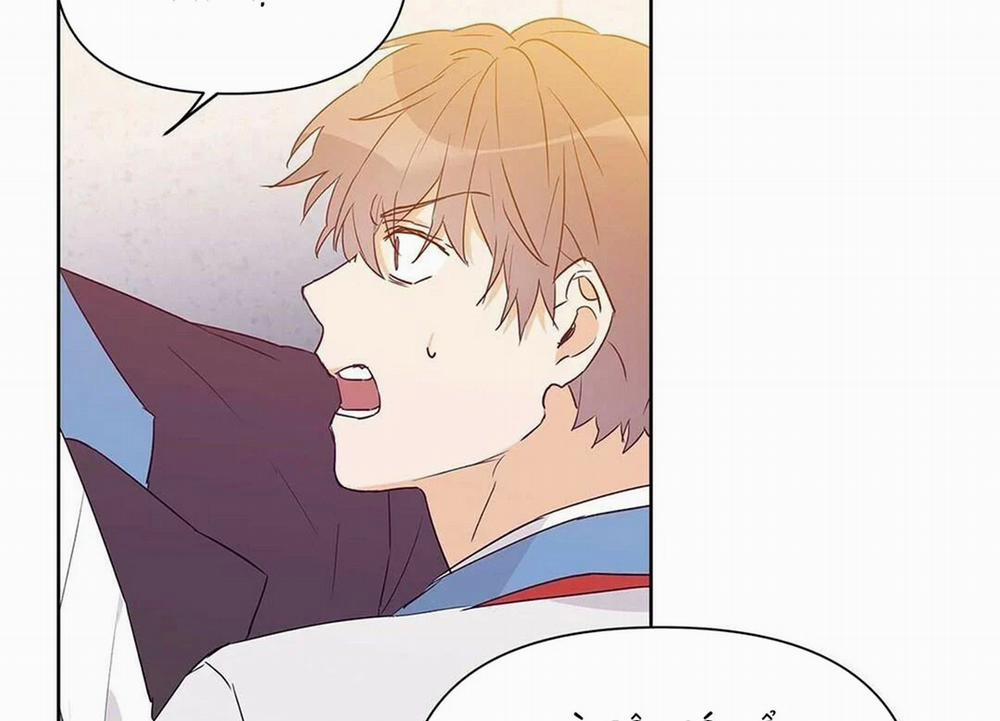 Guide Cấp B 24 trang 39