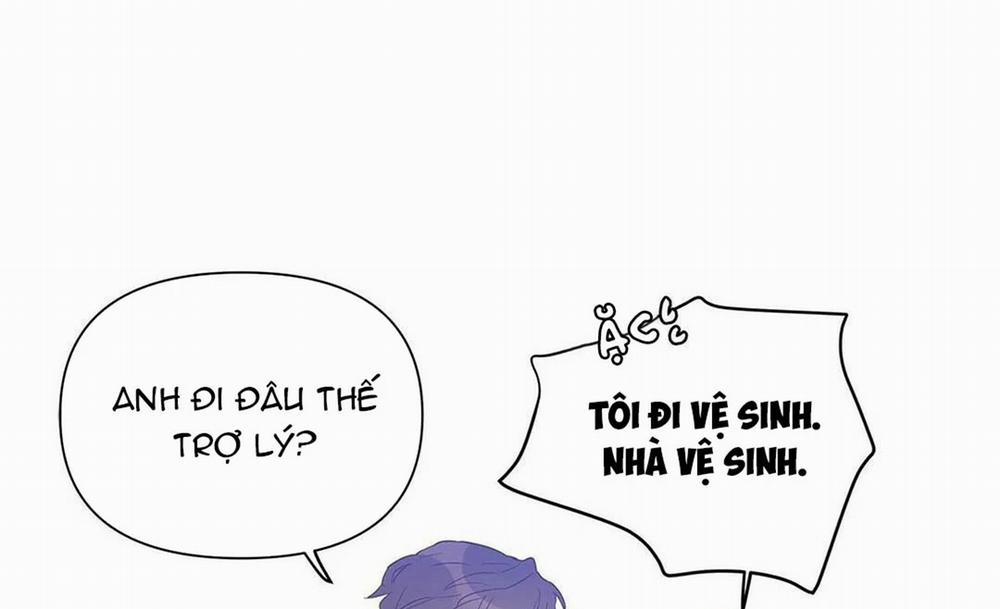 Guide Cấp B 24 trang 4