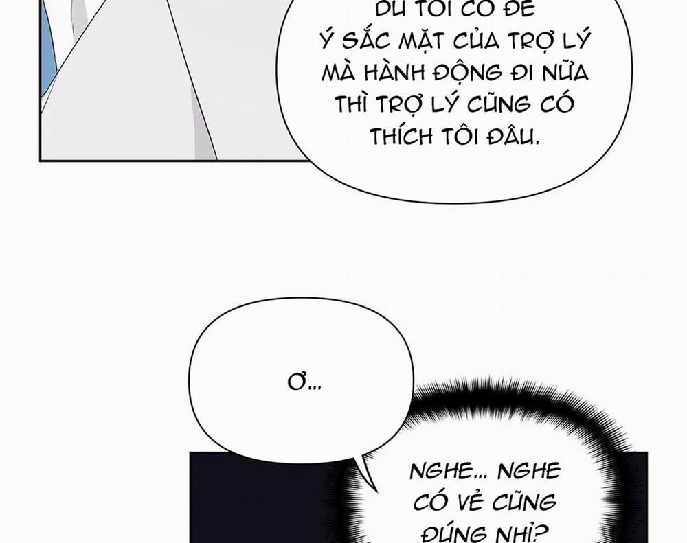 Guide Cấp B 24 trang 40