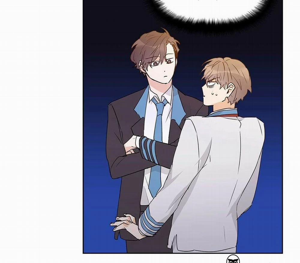 Guide Cấp B 24 trang 41