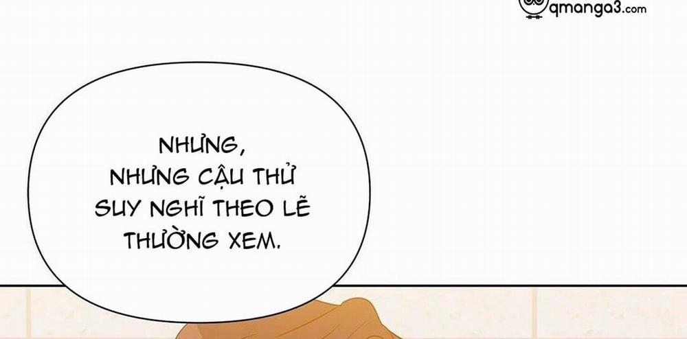 Guide Cấp B 24 trang 42