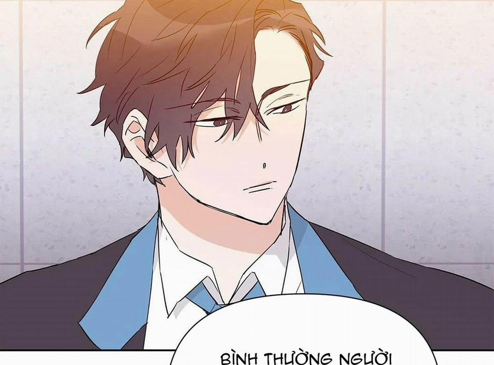 Guide Cấp B 24 trang 43