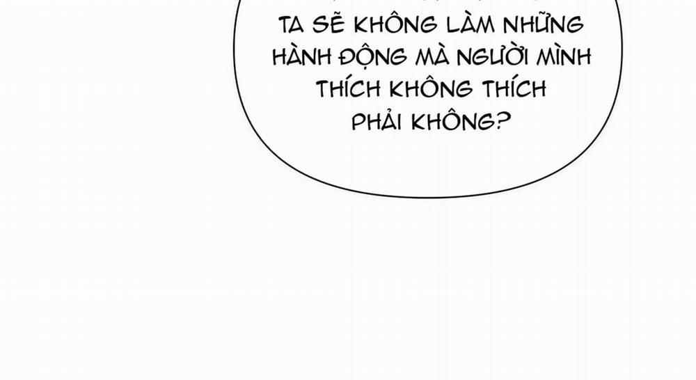 Guide Cấp B 24 trang 44