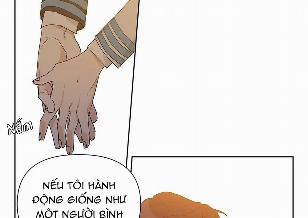 Guide Cấp B 24 trang 46