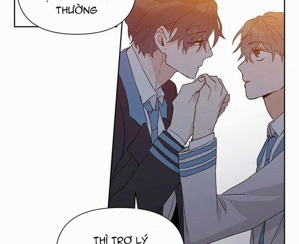 Guide Cấp B 24 trang 47