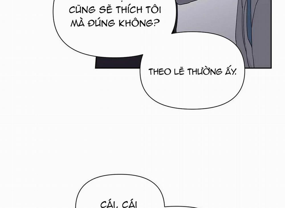 Guide Cấp B 24 trang 48