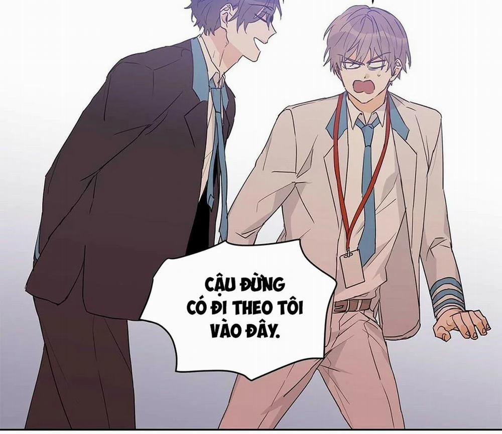 Guide Cấp B 24 trang 5