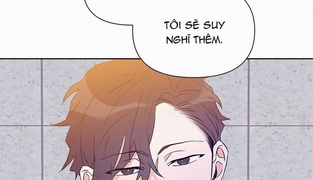 Guide Cấp B 24 trang 50