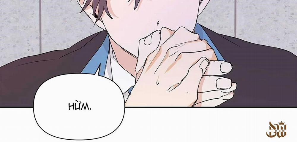 Guide Cấp B 24 trang 51