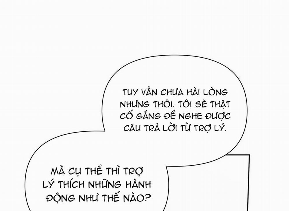 Guide Cấp B 24 trang 52