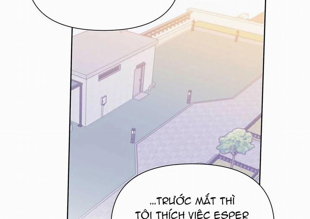 Guide Cấp B 24 trang 53