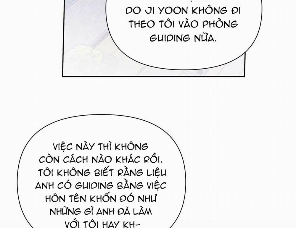 Guide Cấp B 24 trang 54