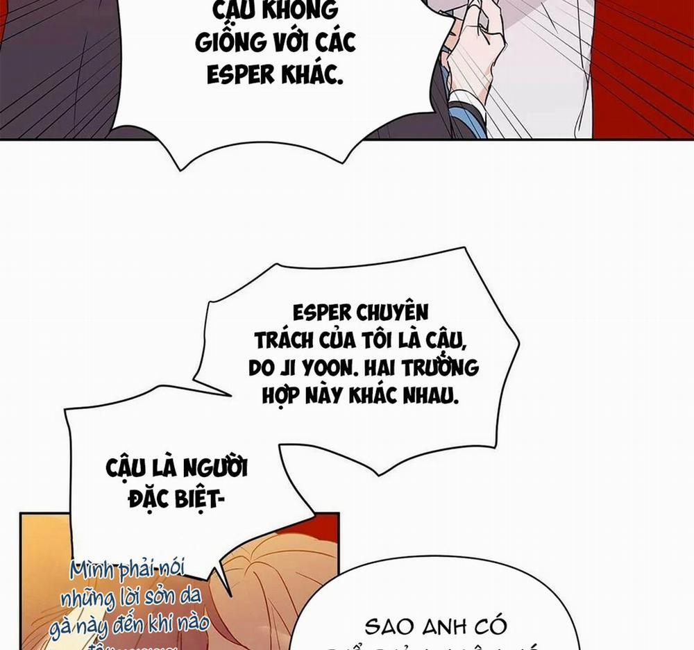 Guide Cấp B 24 trang 56