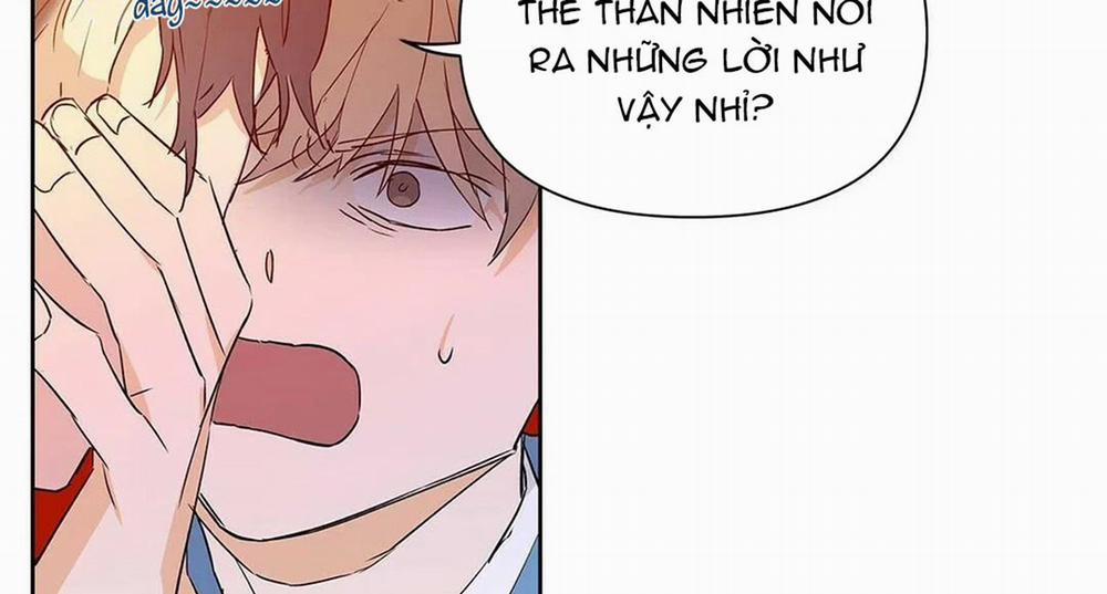 Guide Cấp B 24 trang 57